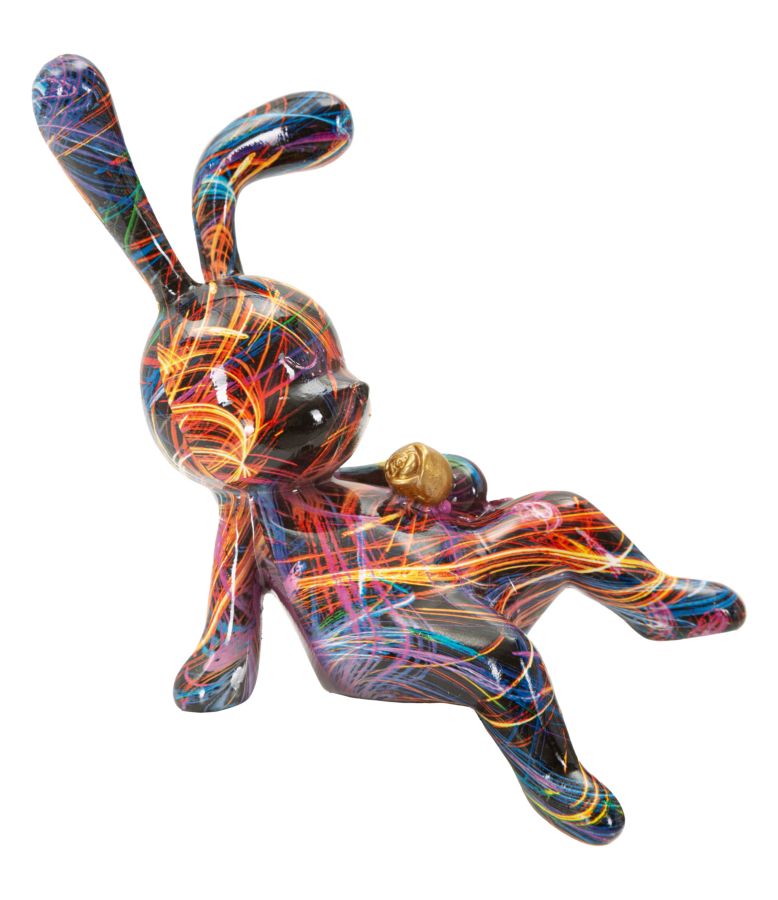 coniglietto_decorativo_in_resina_psichedelico_22_cm__coniglietto_psyco