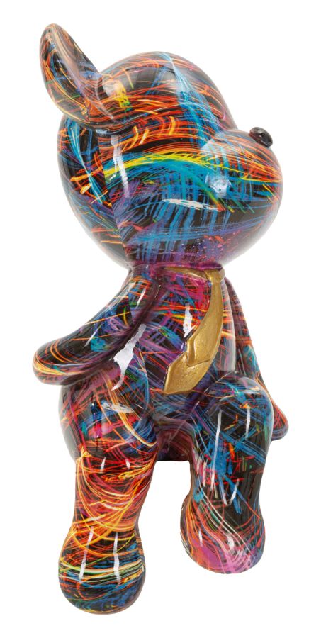 orsetto_decorativo_in_peluche_da_collezione_23_cm__orsetto_psyco