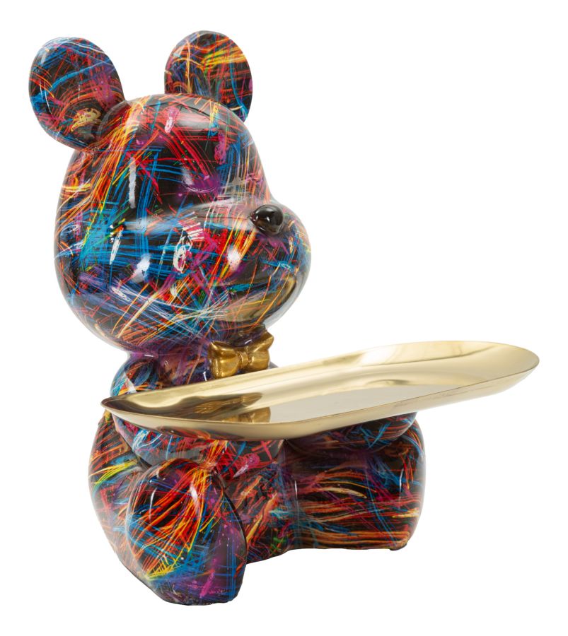 cane_decorativo_in_resina_stile_psichedelico_17x15x225_cm__cane_psyco