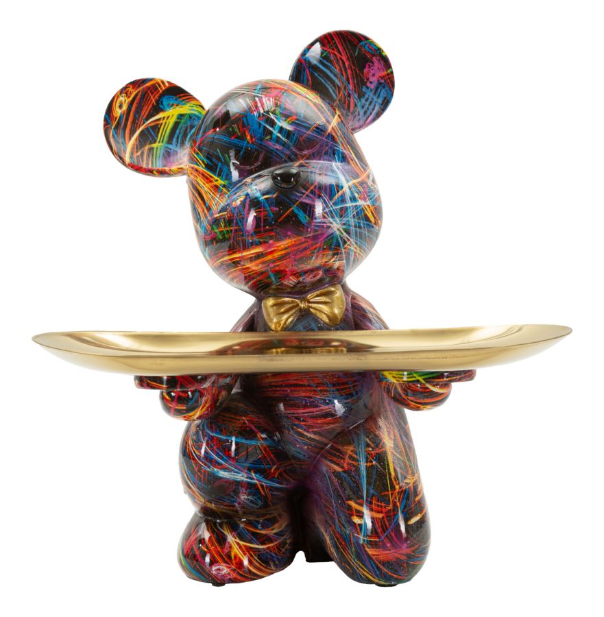 statuetta_decorativa_cane_seduto_in_resina_17x15x225_cm__cane_psyco