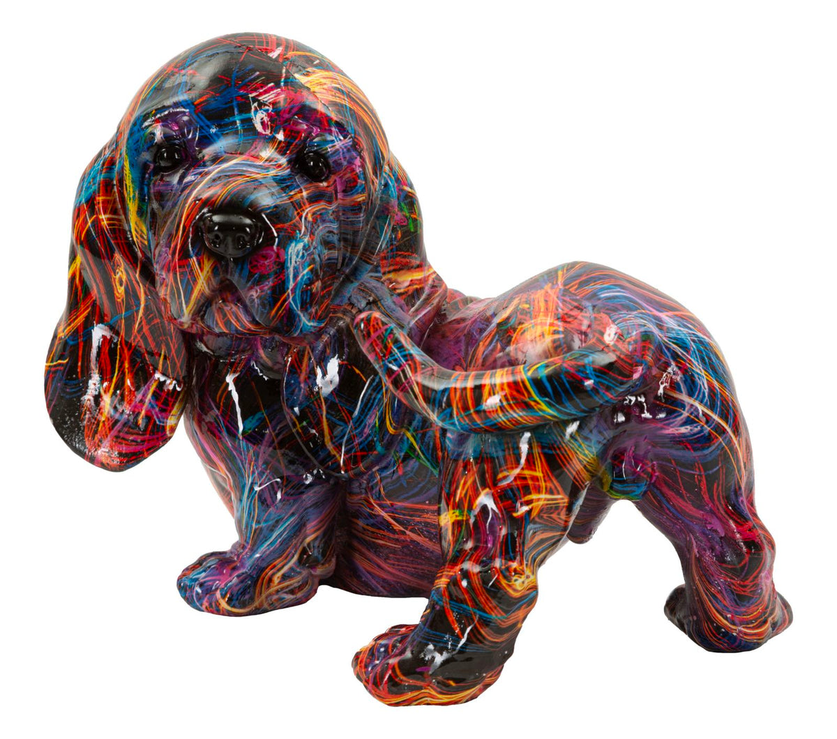bassotto_decorativo_20x14x165_cm__bassotto_psyco