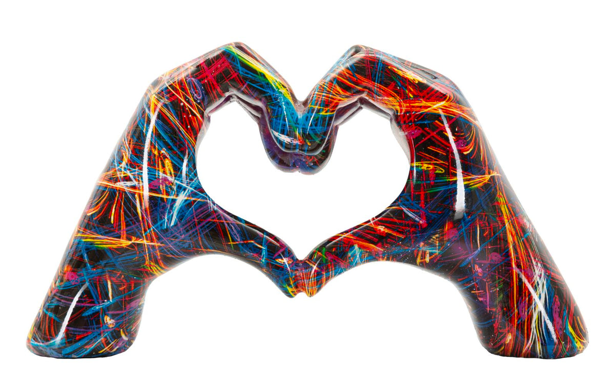 scultura_decorativa_coppia_innamorati_in_resina_25x8x14_cm__lover_psyco