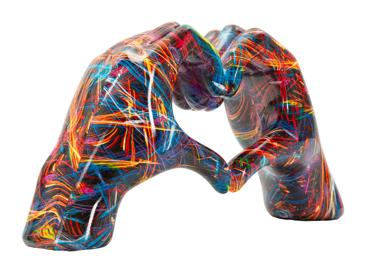 scultura_decorativa_coppia_innamorati_in_resina_25x8x14_cm__lover_psyco