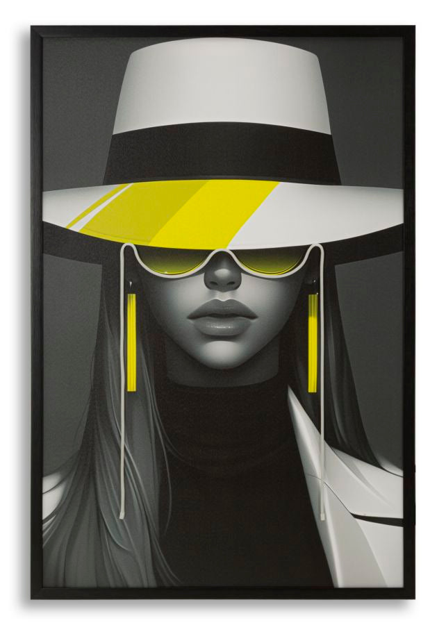 quadro_su_tela_con_stampa_floreale_e_illuminazione_led_80x120_cm__margot