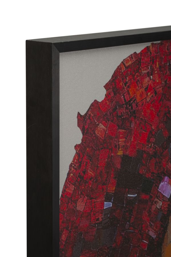 quadro_stampa_su_tela_con_led_e_applicazione_3d_acrilica_60x90_cm__afro