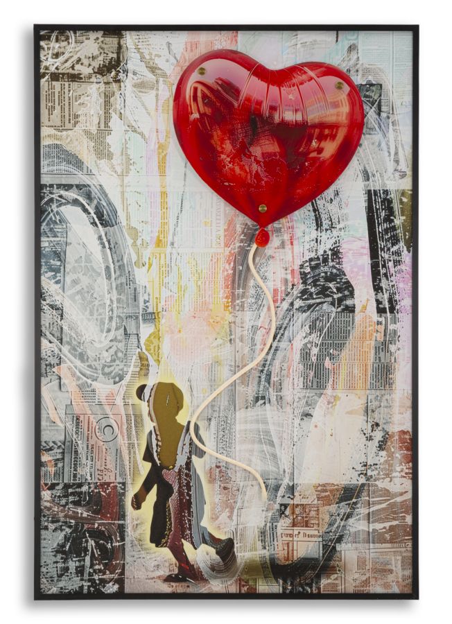 stampa_su_tela_con_led_cuore_3d_acrilico_60x90_cm__heart