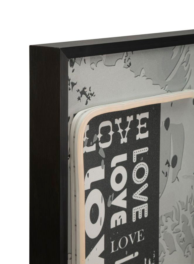 quadro_su_tela_con_stampa_love_led_e_applicazione_3d_acrilico_60x90__love