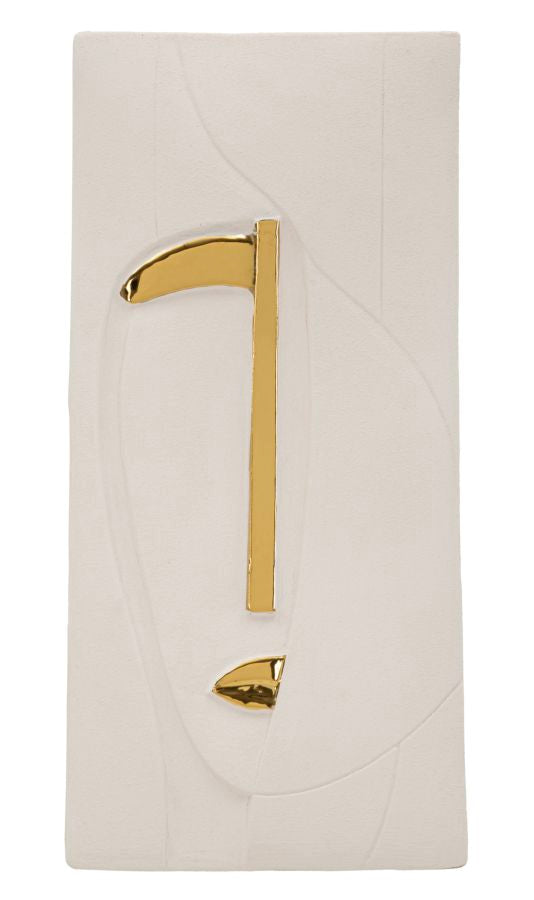 decorazione_murale_in_metallo_stile_africano_24x50_cm__nairobi
