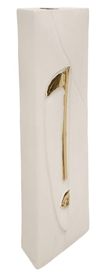 decorazione_murale_in_metallo_stile_africano_24x50_cm__nairobi