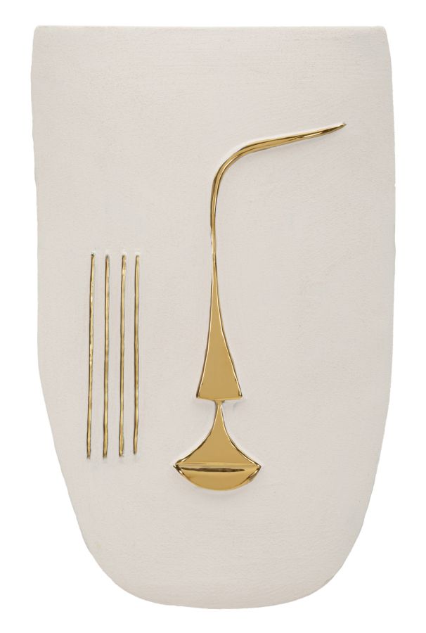 decorazione_murale_in_rilievo_etnica_25x65x395_cm__mumbasa