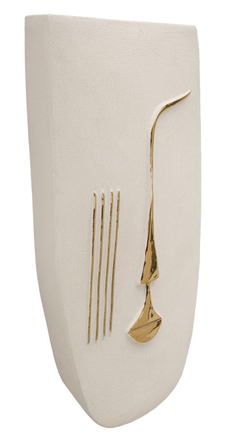 decorazione_murale_in_rilievo_etnica_25x65x395_cm__mumbasa