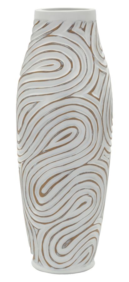 vaso_da_esterno_in_resina_cilindrico_alto_18x50_cm__oblix
