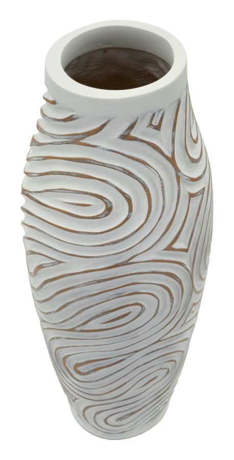 vaso_da_esterno_in_resina_cilindrico_alto_18x50_cm__oblix