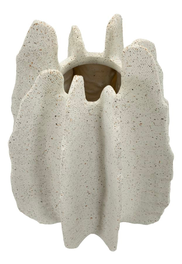 vaso_decorativo_in_resina_rotondo_26x40_cm__ester