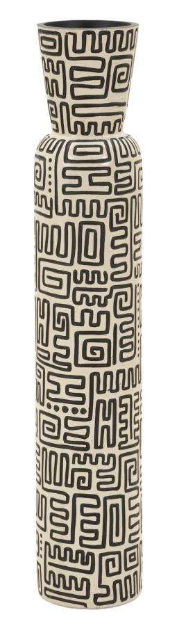 vaso_alto_da_esterno_in_resina_con_apertura_stretta_86_cm__nairobi