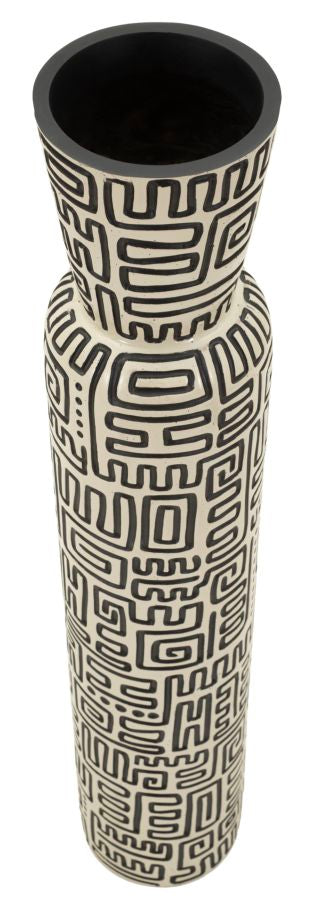 vaso_alto_da_esterno_in_resina_con_apertura_stretta_86_cm__nairobi