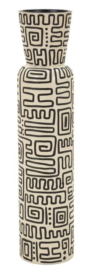 vaso_alto_in_resina_da_esterno_diametro_155_cm_altezza_65_cm__nairobi