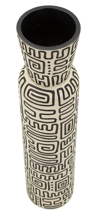 vaso_alto_in_resina_da_esterno_diametro_155_cm_altezza_65_cm__nairobi