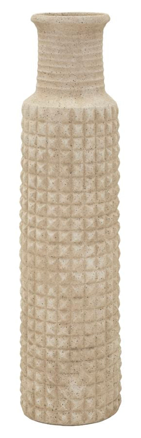 vaso_da_esterno_alto_cilindrico_28x110_cm_in_sabbia__sand