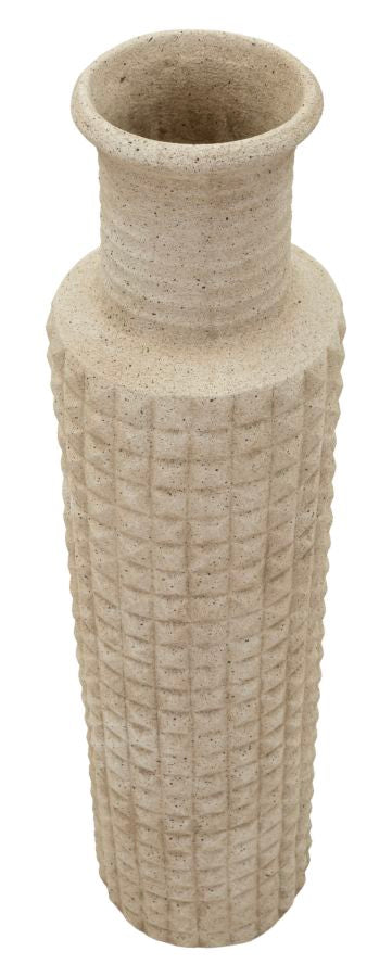 vaso_da_esterno_alto_cilindrico_in_sabbia_245x97_cm__sand