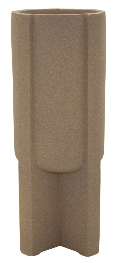 vaso_da_esterno_alto_rotondo_diametro_42_cm_altezza_101_cm__moai
