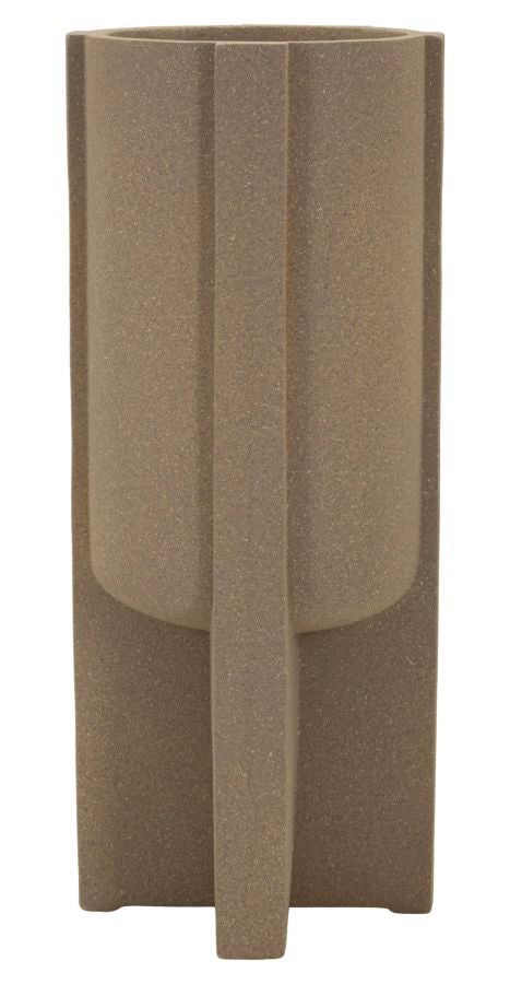 vaso_da_esterno_alto_rotondo_diametro_42_cm_altezza_101_cm__moai