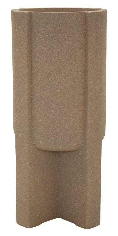 vaso_da_esterno_rotondo_in_resina_39x805_cm__moai
