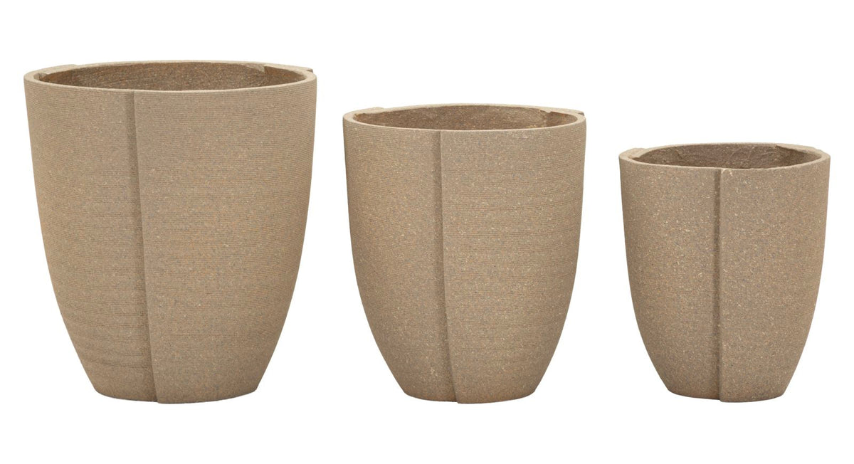 set_3_cachepot_da_esterno_rotondi_in_diversi_diametri__peru