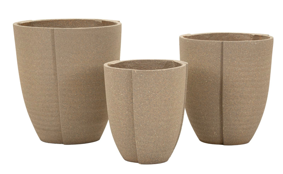 set_3_cachepot_da_esterno_rotondi_in_diversi_diametri__peru