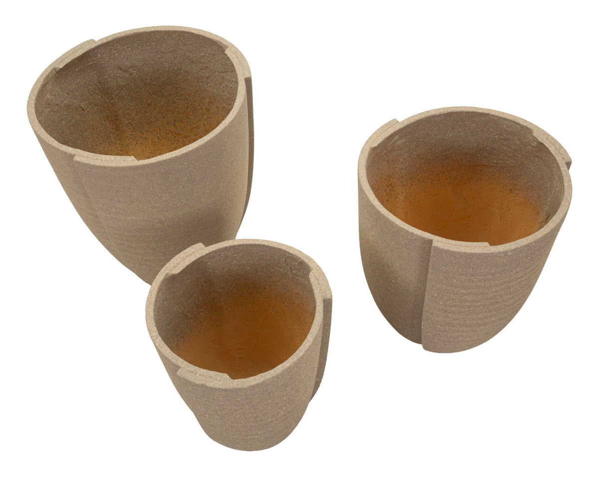 set_3_cachepot_da_esterno_rotondi_in_diversi_diametri__peru