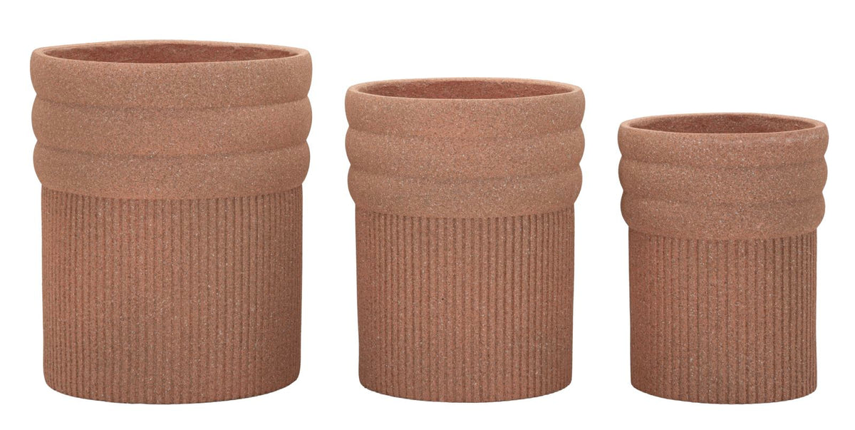 cachepot_da_esterno_in_set_da_3_pezzi_misure_assortite__colombia