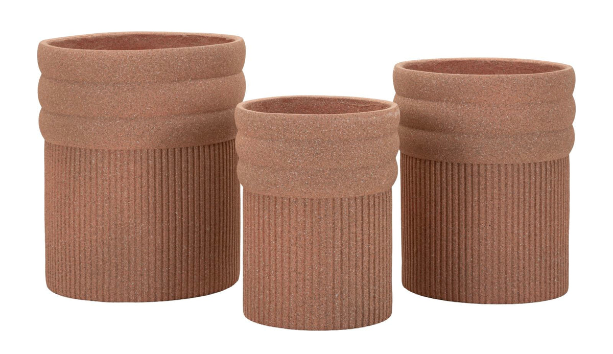 cachepot_da_esterno_in_set_da_3_pezzi_misure_assortite__colombia