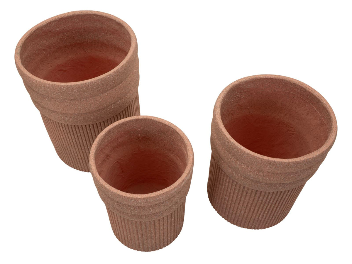 cachepot_da_esterno_in_set_da_3_pezzi_misure_assortite__colombia