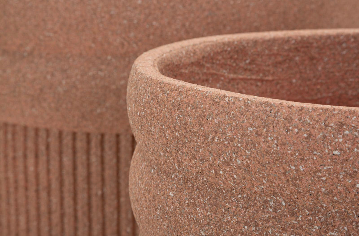 cachepot_da_esterno_in_set_da_3_pezzi_misure_assortite__colombia