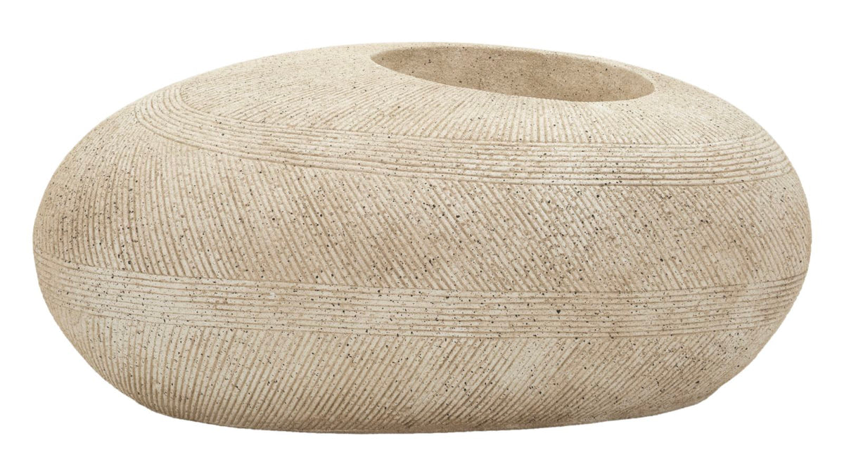 vaso_da_esterno_effetto_pietra_rettangolare_785x56x335_cm__stone