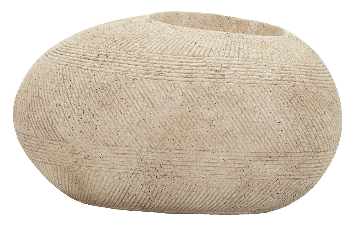 porta_vaso_da_esterno_in_pietra_effetto_naturale_54x42x30_cm__stone