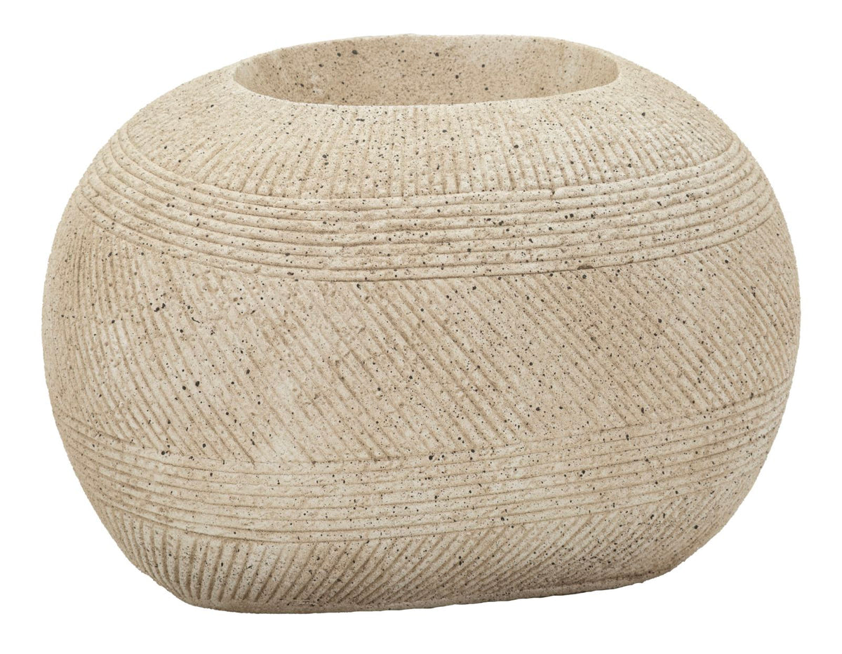 porta_vaso_da_esterno_in_pietra_effetto_naturale_54x42x30_cm__stone