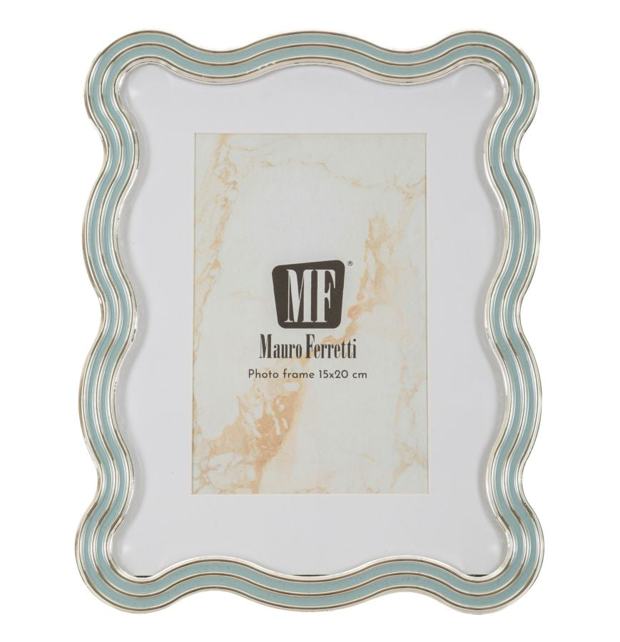 cornice_portafoto_in_legno_celeste_15x20_cm__elizabeth