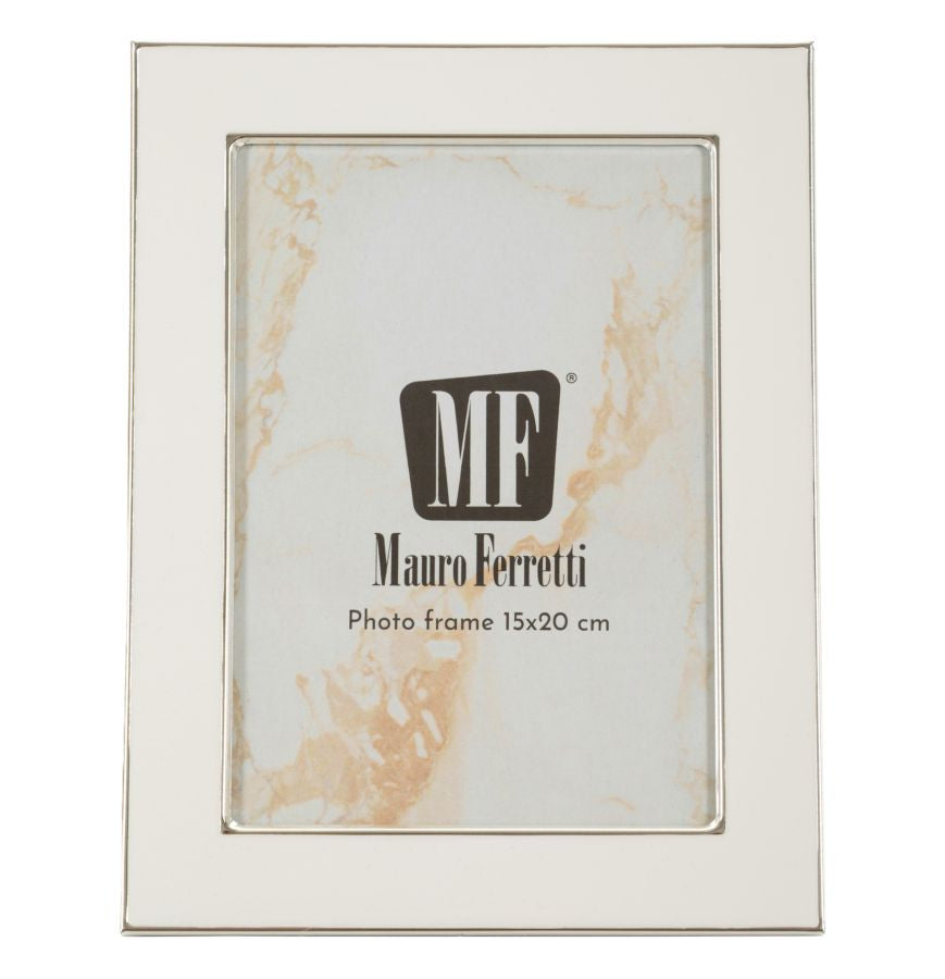 cornice_portafoto_in_legno_per_foto_formato_13x18__molly