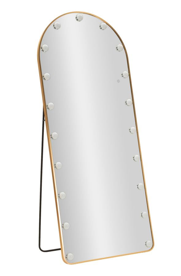 specchio_da_terra_ad_arco_con_luci_led_dimmerabili_70x170_cm__hollywood