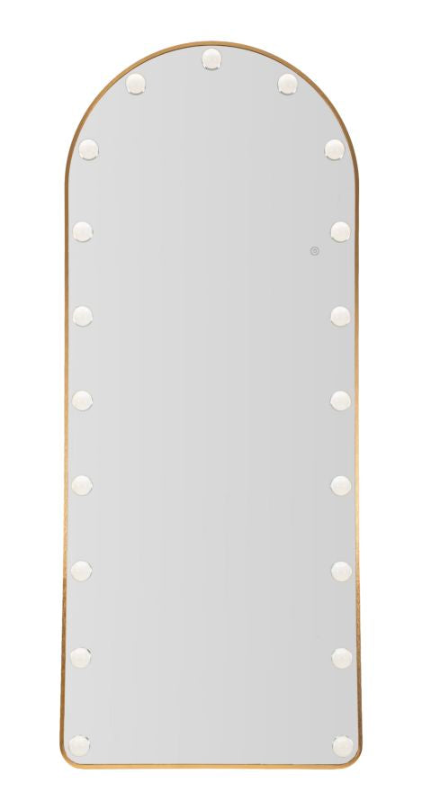 specchio_da_terra_ad_arco_con_luci_led_dimmerabili_70x170_cm__hollywood