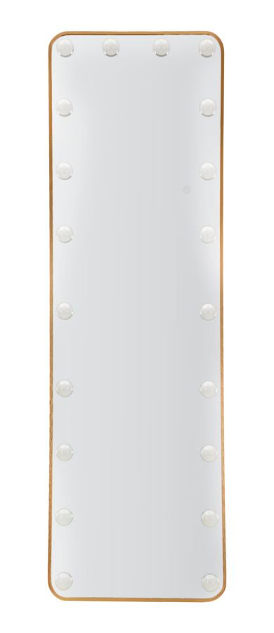 specchio_da_terra_rettangolare_con_luci_led_regolabili_50x160_cm__hollywood