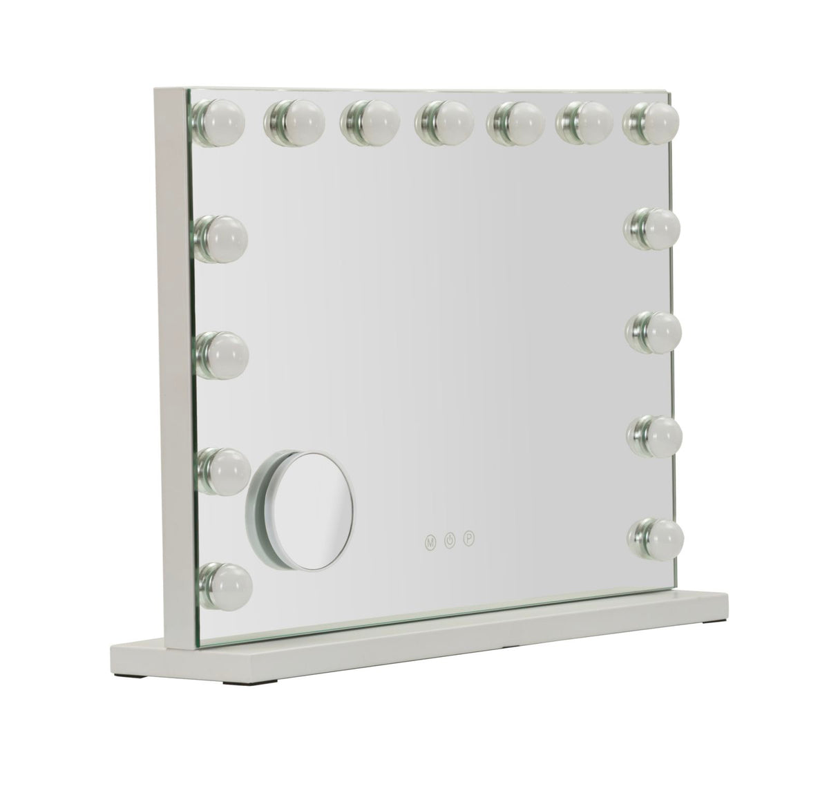 specchio_da_tavolo_con_luce_led_e_3_temperature_di_colore__hollywood