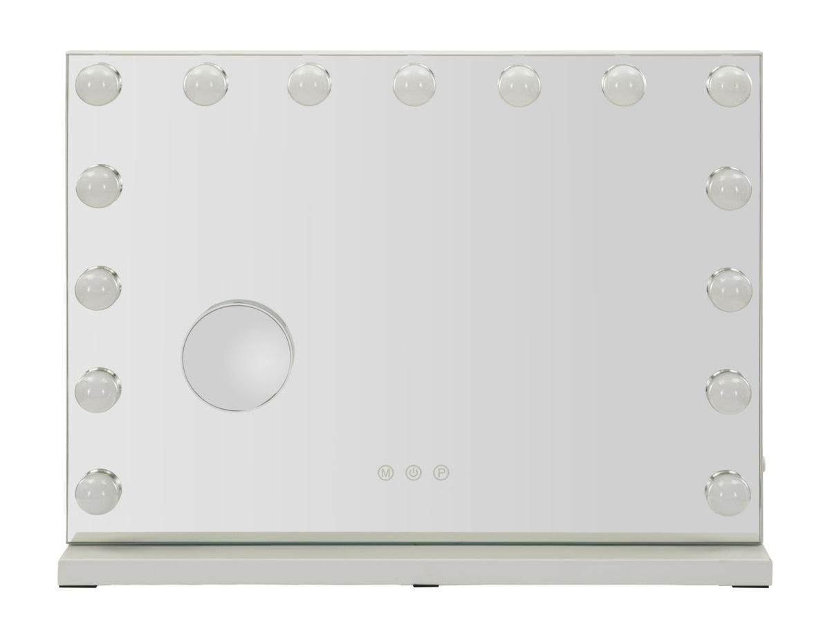 specchio_da_tavolo_con_luce_led_e_3_temperature_di_colore__hollywood