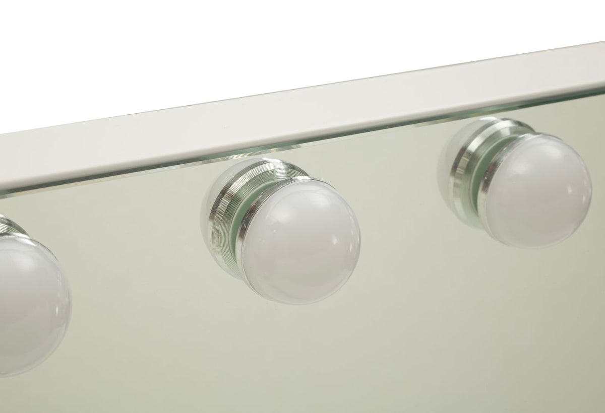 specchio_da_tavolo_con_luce_led_e_3_temperature_di_colore__hollywood