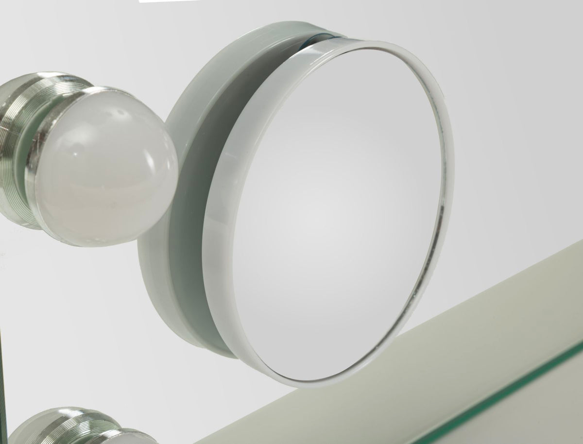 specchio_da_tavolo_con_luce_led_e_3_temperature_di_colore__hollywood