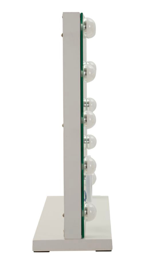 specchio_da_tavolo_con_luce_led_e_3_temperature_di_colore__hollywood
