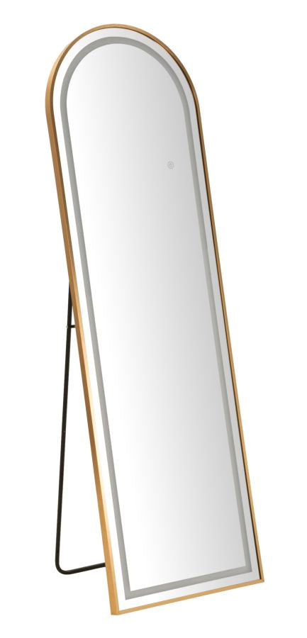 specchio_da_terra_ad_arco_con_illuminazione_led_50x160_cm__simple