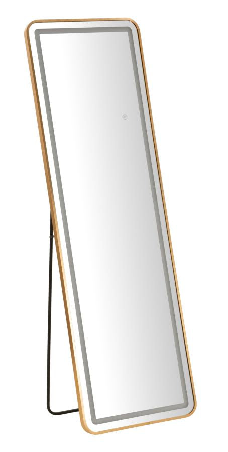 specchio_da_terra_rettangolare_led_50x160_cm_con_luce_tricolore__simple