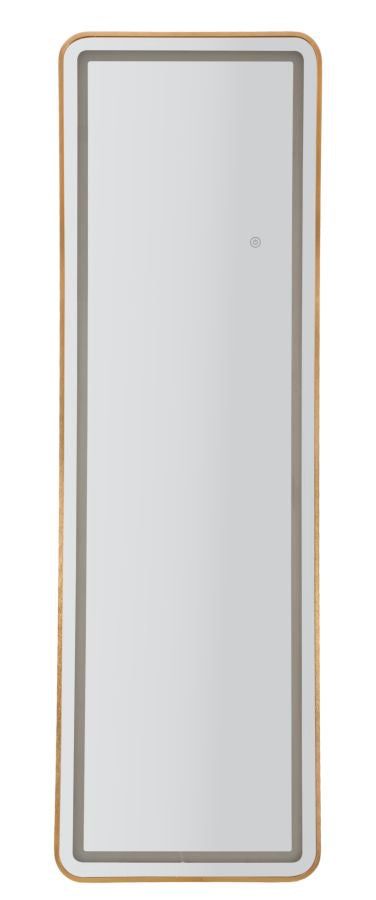 specchio_da_terra_rettangolare_led_50x160_cm_con_luce_tricolore__simple